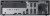 7a0c37b0460f97669c7585e171c4.jpeg