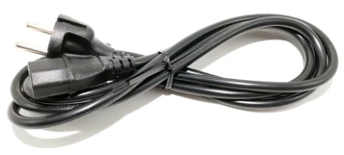Kabel-zasilajacy-DELL-PC-C13-DRUKARKA-MONITOR-1-8m.webp