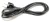 Kabel-zasilajacy-DELL-PC-C13-DRUKARKA-MONITOR-1-8m.webp