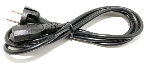 Kabel-zasilajacy-DELL-PC-C13-DRUKARKA-MONITOR-1-8m.webp