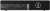 d11e82454a1f8333626ca603b861.jpeg