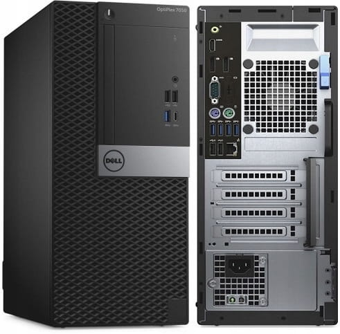 3dcb563f47a083f1e8aa47150607.jpeg