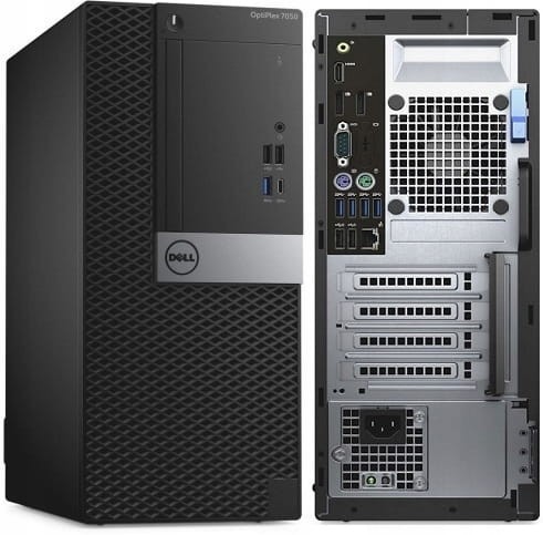 3dcb563f47a083f1e8aa47150607.jpeg
