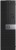 9c84afec4b12ad8cceb115ea6390.jpeg