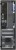 d9eb1a36436ea374232f21d57c3c.jpeg
