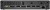 95ab3bad40c1848ac8d5a9d4b679.jpeg