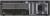 49a47046479680289a7817412770.jpeg