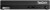 3.jpeg
