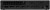 4.jpeg