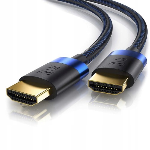 Premium-Kabel-HDMI-8K-PrimeWire-oplot-150-cm.jpeg