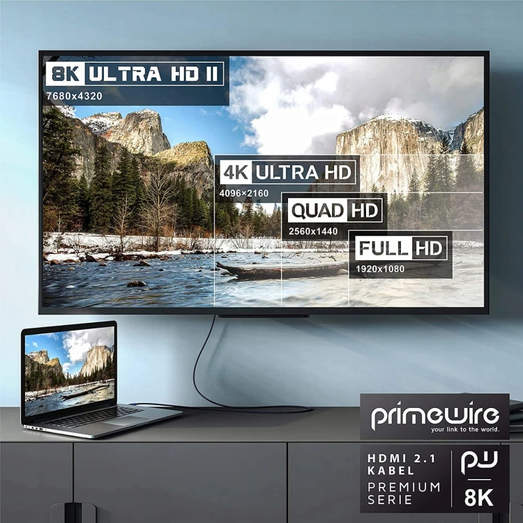 Premium-Kabel-HDMI-8K-PrimeWire-oplot-150-cm-Kod-producenta-HDMI.jpeg