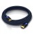 Premium-Kabel-HDMI-8K-PrimeWire-oplot-150-cm-Marka-Primewire.jpeg