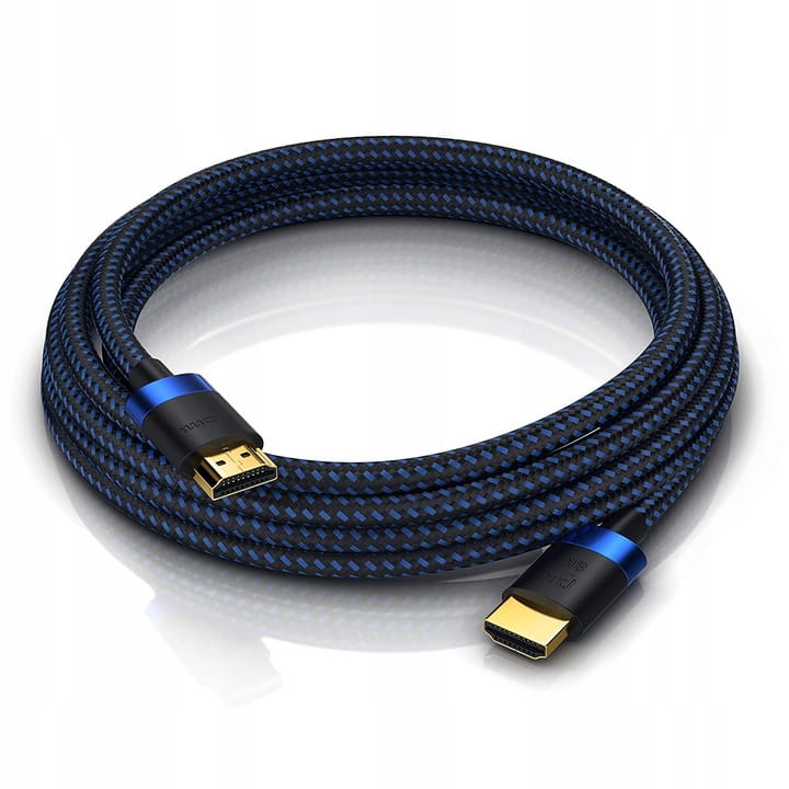 Premium-Kabel-HDMI-8K-PrimeWire-oplot-150-cm-Marka-Primewire.jpeg
