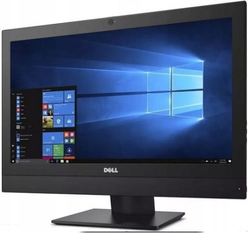 Dell-Optiplex-AIO-5250-i5-7500-8GB-256GB-M-2-WiFi-BT-Kam-Win-11-PX-Kod-producenta-Optiplex-5250-All-in-One-RB.jpeg