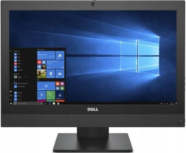 Dell-Optiplex-AIO-5250-i5-7500-8GB-256GB-M-2-WiFi-BT-Kam-Win-11-PX-Stan-opakowania-zastepcze.jpeg