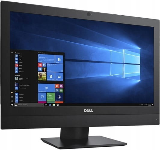 Dell-Optiplex-AIO-5250-i5-7500-8GB-256GB-M-2-WiFi-BT-Kam-Win-11-PX.jpeg