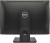 Dell-Optiplex-AIO-5250-i5-7500-8GB-256GB-M-2-WiFi-BT-Kam-Win-11-PX-Model-Optiplex-5250-All-in-One-RB.jpeg