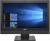 Dell-Optiplex-AIO-5250-i5-7500-8GB-256GB-M-2-WiFi-BT-Kam-Win-11-PX-Stan-opakowania-zastepcze.jpeg