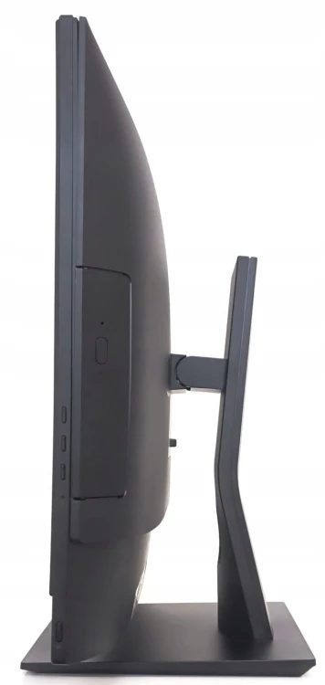 Dell-Optiplex-AIO-5250-i5-7500-8GB-256GB-M-2-WiFi-BT-Kam-Win-11-PX-Wielkosc-pamieci-RAM-8-GB.jpeg