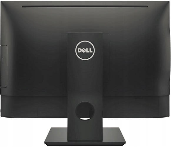 Dell-Optiplex-AIO-5250-i5-7500-8GB-256GB-M-2-WiFi-BT-Kam-Win-11-PX-Model-Optiplex-5250-All-in-One-RB.jpeg