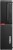 6fe1b0a948d382a5383012dfb850.jpeg