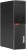f5bc50b4476ca3bd6f5d3836a8b5.jpeg