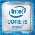 i5_Logo_1.jpg