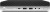600_G4_DM_1.jpg