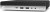600_G4_DM_2.jpg