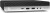 600_G4_DM_3.jpg