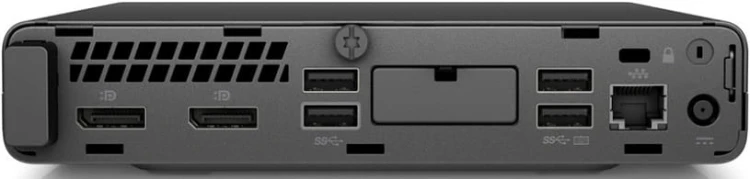 600_G4_DM_4.jpg