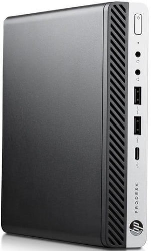 600_G4_DM_7.jpg
