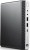 600_G4_DM_7.jpg