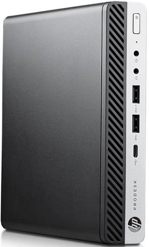 600_G4_DM_7.jpg