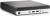 600_G4_DM_8.jpg