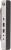 600_G4_DM_9.jpg