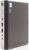 600_G4_DM_10.jpg