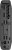600_G4_DM_11.jpg