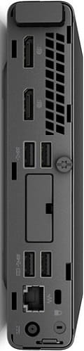 600_G4_DM_11.jpg