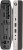 600_G4_DM_13.jpg