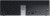 4.jpeg