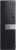 6.jpeg