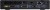 M900_Tiny_2.jpg