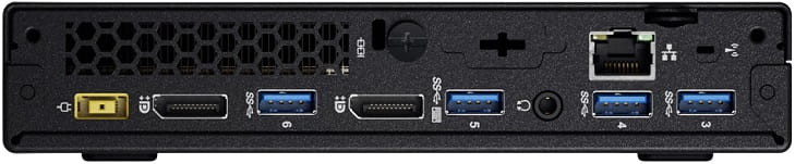 M900_Tiny_2.jpg