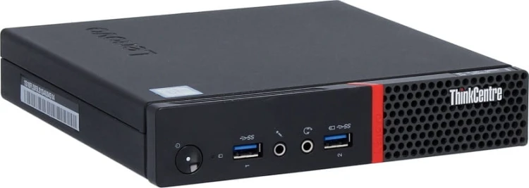 M900_Tiny_3.jpg