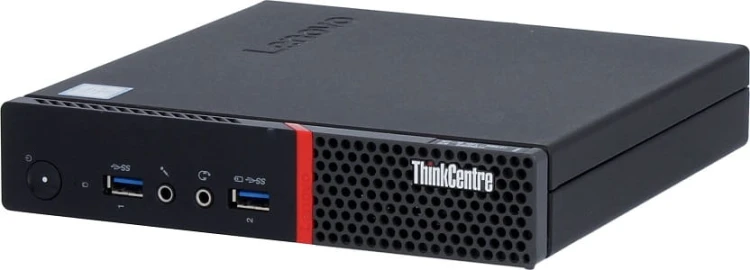 M900_Tiny_4.jpg