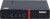 M900_Tiny_5.jpg