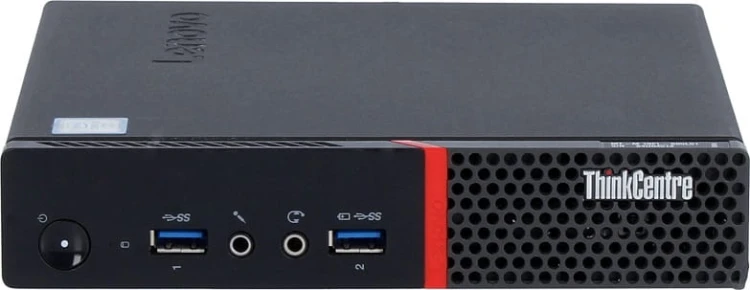 M900_Tiny_5.jpg