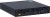 M900_Tiny_6.jpg