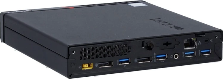 M900_Tiny_6.jpg